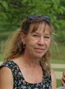 Susan Sanborn Wurzer